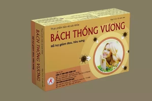 bach-thong-vuong-giai-phap-cho-nguoi-bi-dau-dau-man-tinh.webp